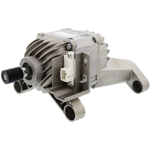 AEG motor, magneet 8072711016