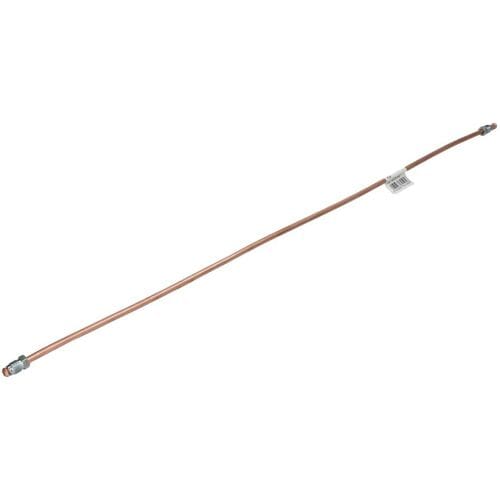 Remslang WP WP-611