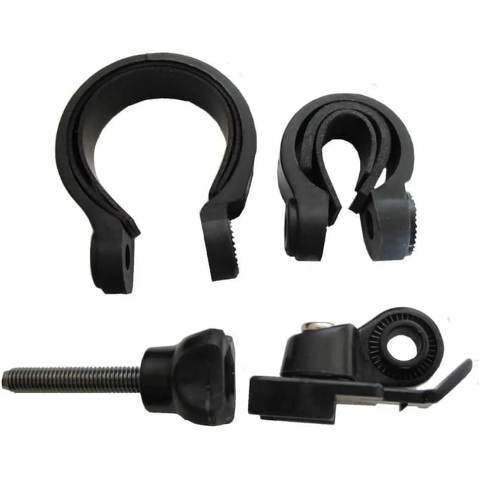 Verlichtingsondersteuning Kellys RHL-07R