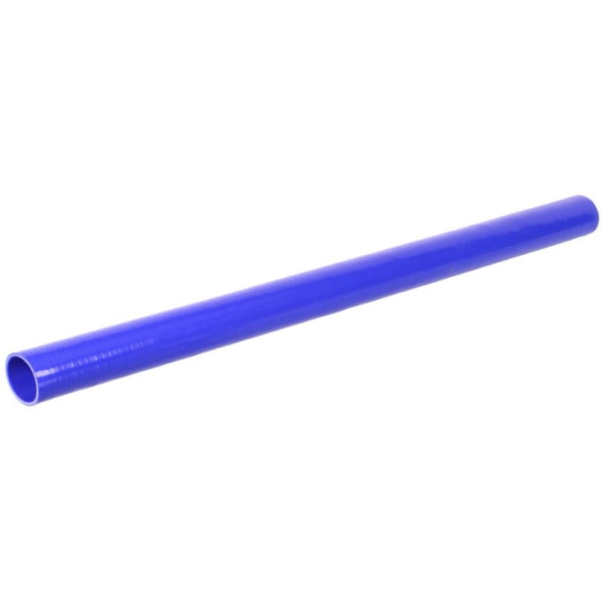 Siliconen slang THERMOTEC SE55-1000