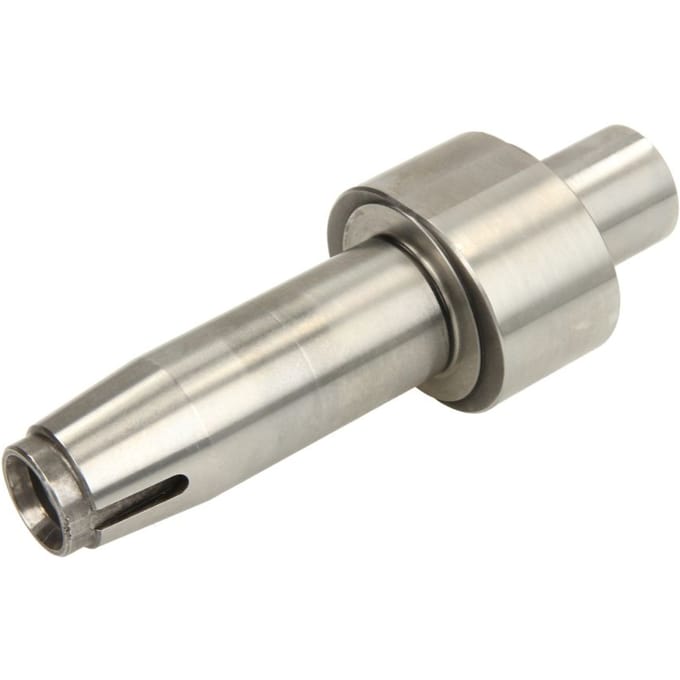 Element, CR pomp ENGITECH ENT230008