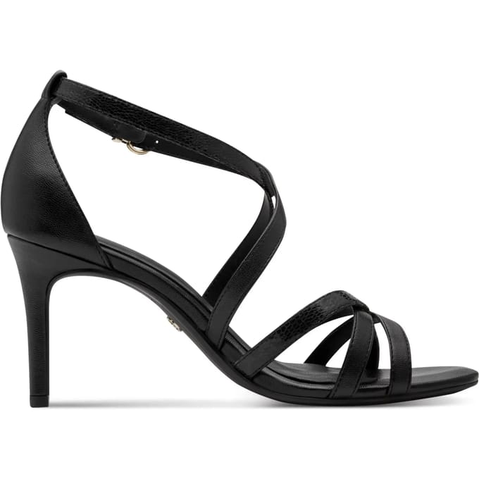 Dames sandalen Tamaris 1-28382-42