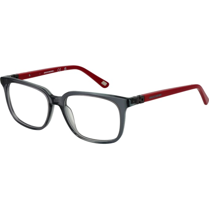 Skechers Brilframe SE1202 020 48