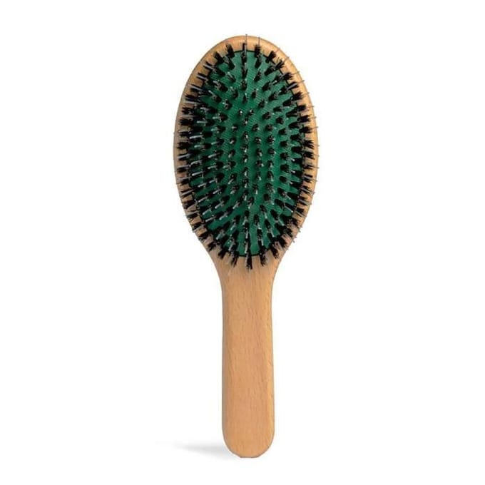 Poriënreinigende Strips IDC Institute OVAL BRUSH