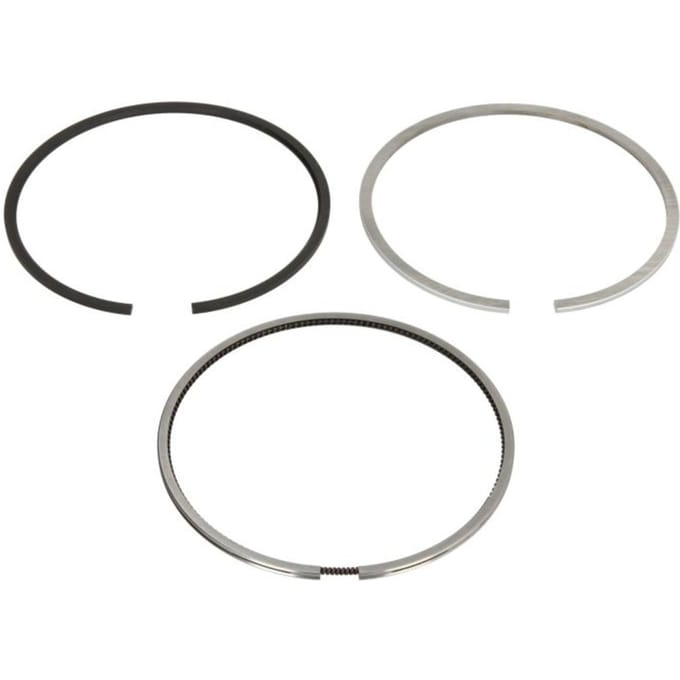 Zuigerveren set KOLBENSCHMIDT 800077610000