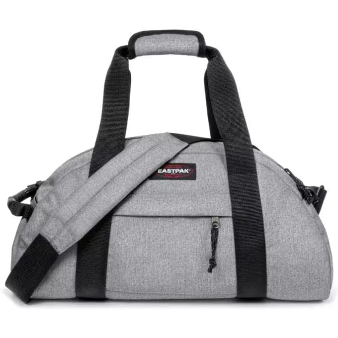 Duffle tas Eastpak Stand+