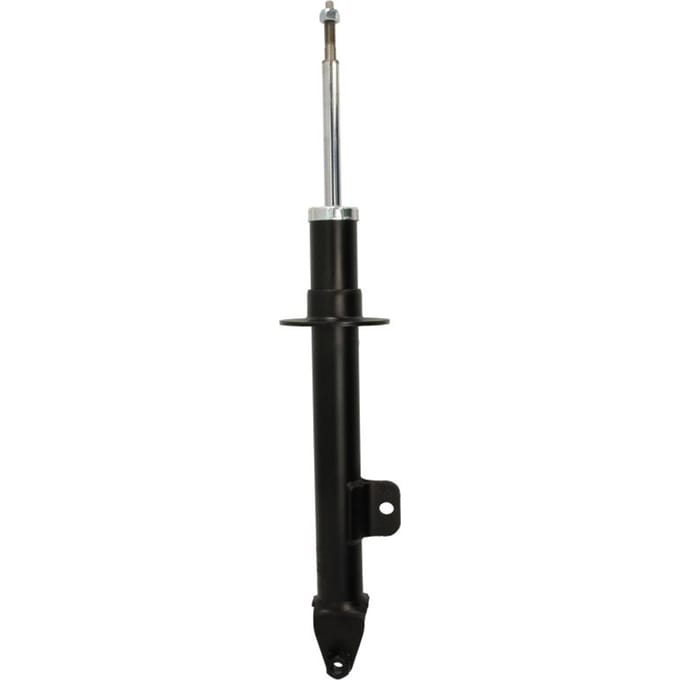 Stuurdemper Super Touring SACHS 312 259