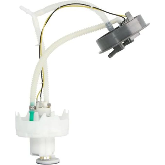 Brandstoftoevoermodule MAGNETI MARELLI 313011313311