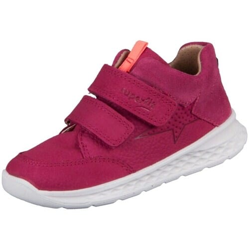 Nette Schoenen Superfit Breeze