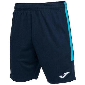 Korte Broek Joma Eco Championship