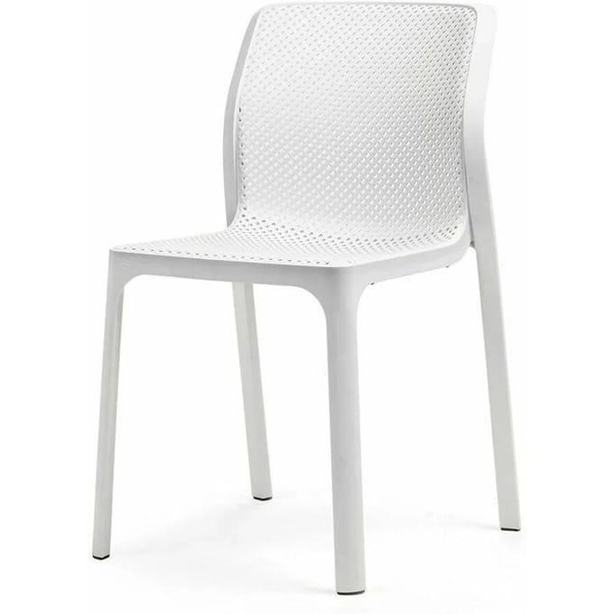 Tuinstoel Byte | NADUVI Collection