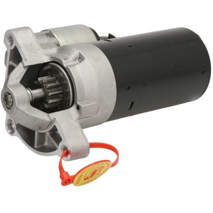 Starter BOSCH 0 986 018 970