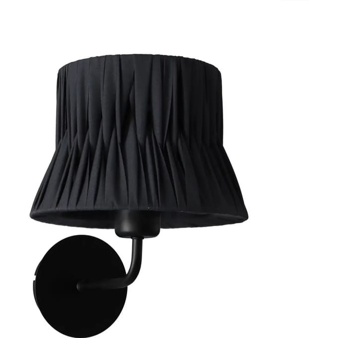 Wandlamp Exo lighting Cora