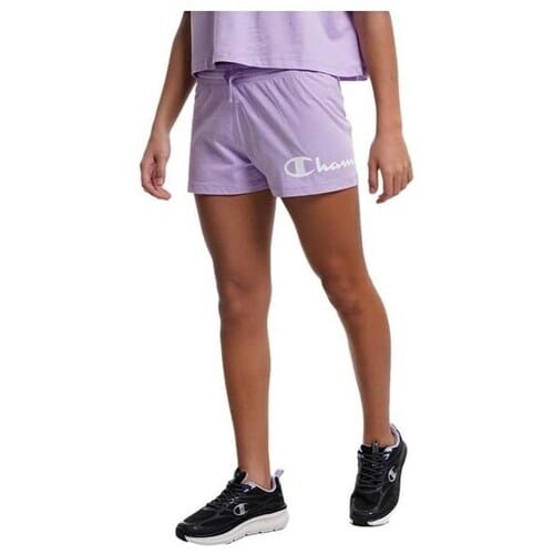 Korte Broek Champion 404310VS022