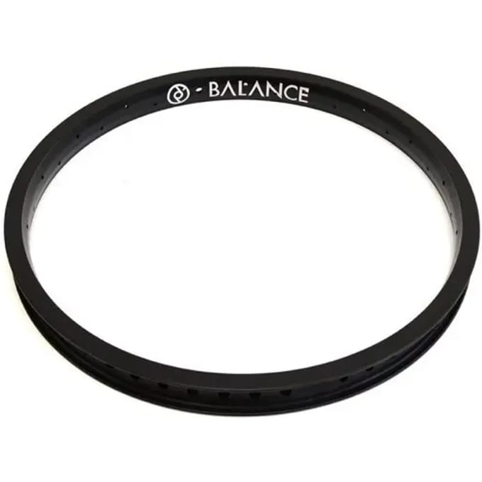 Rand Primo Balance V2
