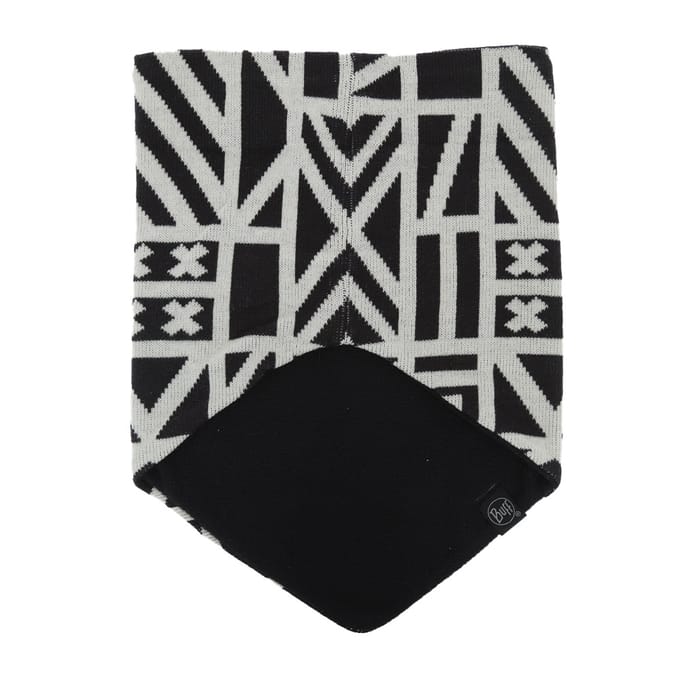 Breien en fleece bandana 26000 unisex