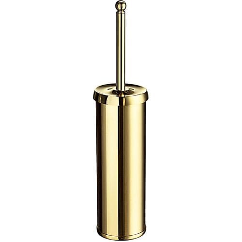 Smedbo Villa toilet brush set V233