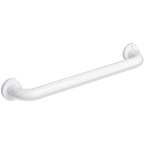 HEWI Series 477 Bath towel rail 45.7 cm 477.30D200-98