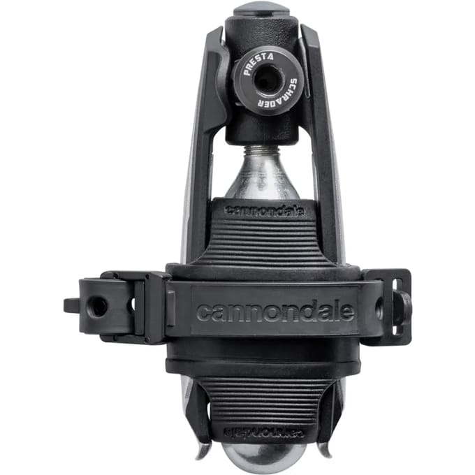 Reparatieset Cannondale