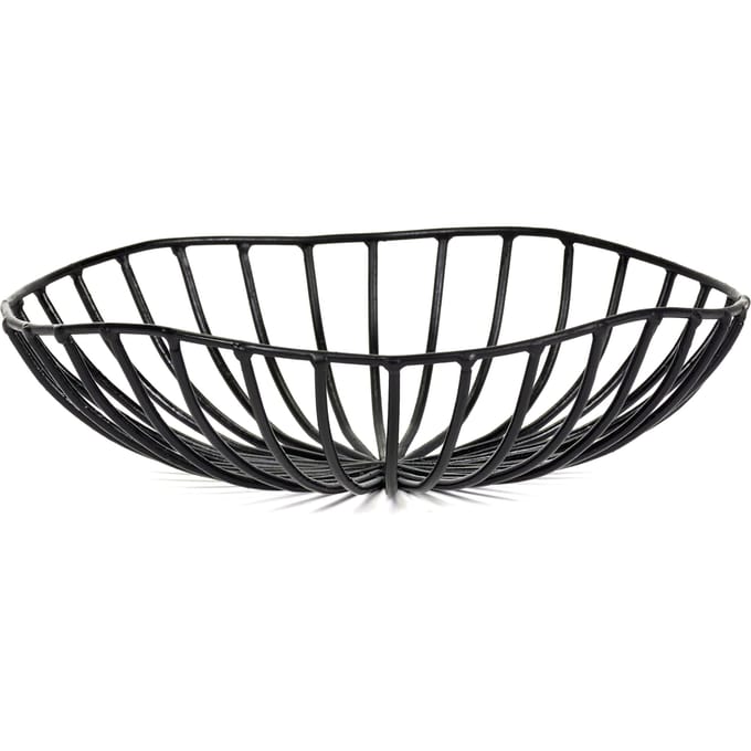 Serax Catu Broodmand - large