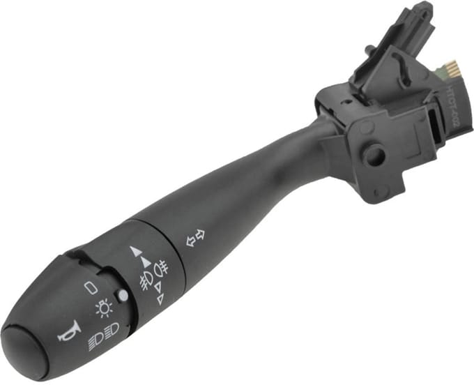 Stuurkolomschakelaar OEM 96608841XT