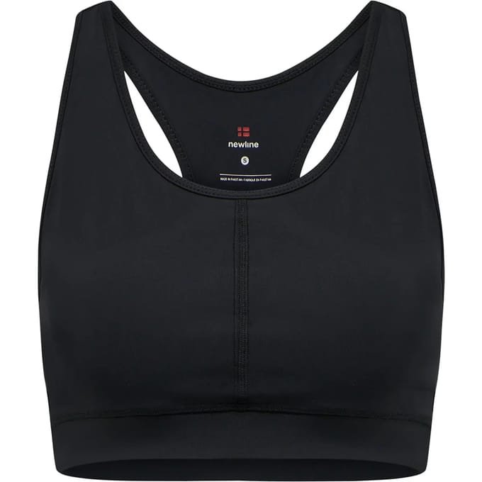 Damesbeha Newline core athletic