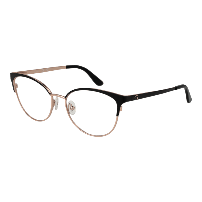 Guess Bril GU2796 54001
