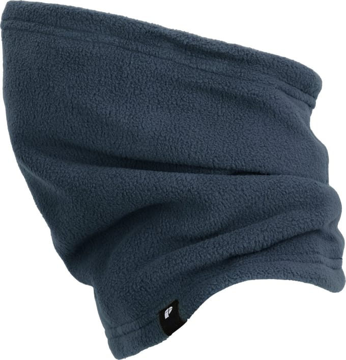 Protest PRTSAINT TD – Colsjaal Unisex volwassenen