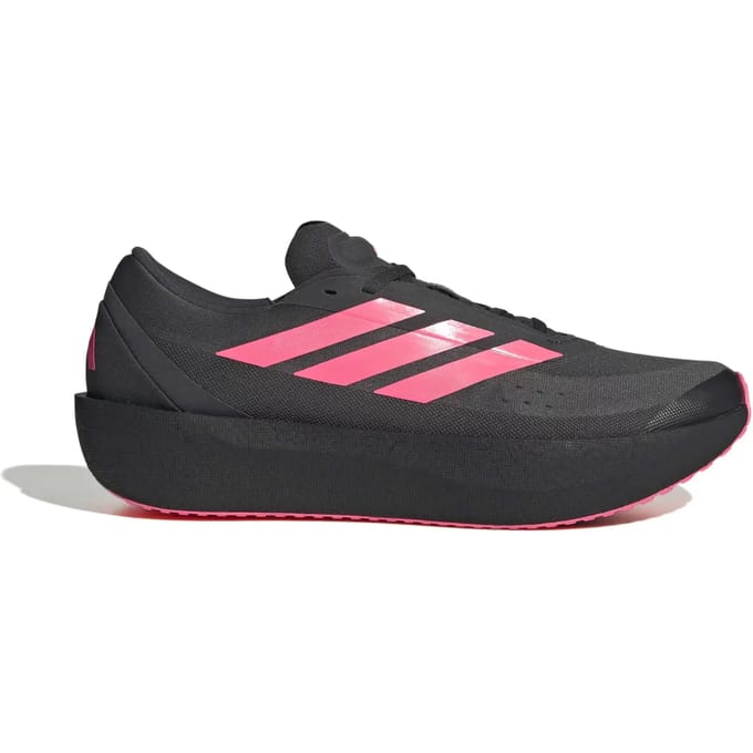 Hardloopschoenen adidas Zenboost