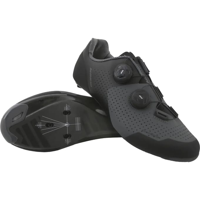 Fietsschoenen Massi