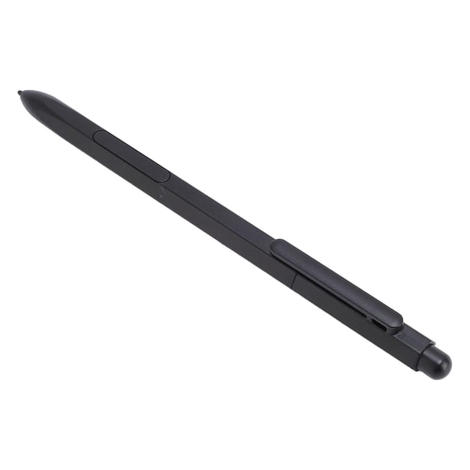 Capacitieve Stylus 4096 Drukgevoeligheid Palm Rejection Nauwkeurig Schrijven Tekenen Ondersteuning EMR2.0