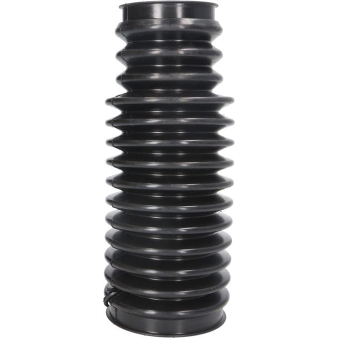 Afdekking stuurinrichting MEYLE 300 321 3106