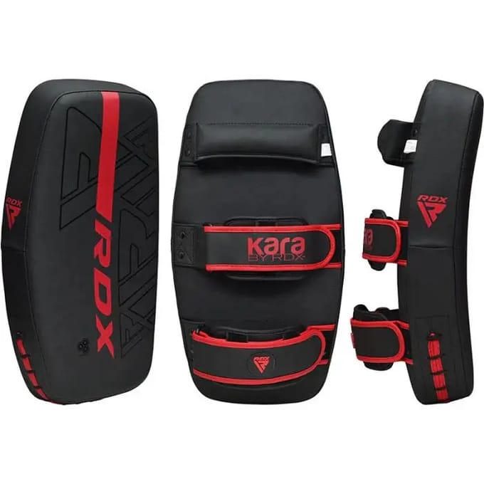 Beschermingskussen RDX F6 Kara