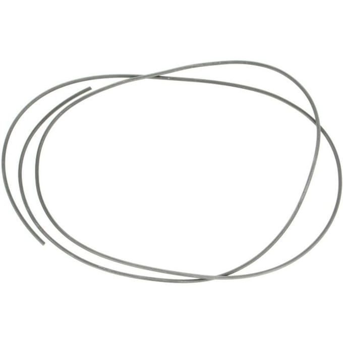Pakking, cilinderkopdeksel ENGITECH ENT010373