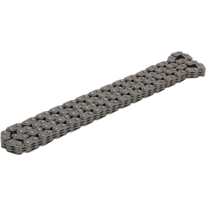 Distributieketting ATHENA S41400001