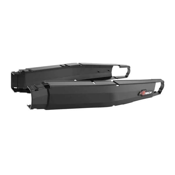 Protection voor oscillatie moto Racetech Honda