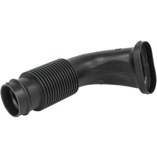 Inlaatslang, luchtfilter THERMOTEC DCG279TT