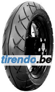 Kenda K433F ( 120/70-15 TL 56S Front )
