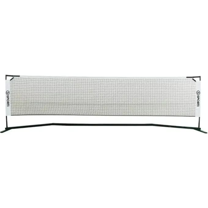 Tennisbalnet/mini Sporti