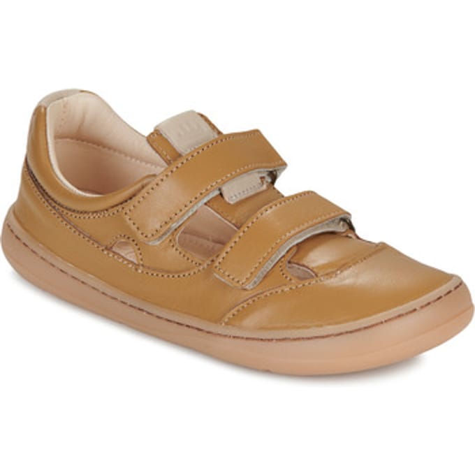 Easy Peasy  Lage Sneakers MY DUCKIE'S SALOME
