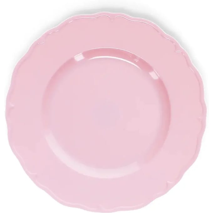 Melamine bord Rex London
