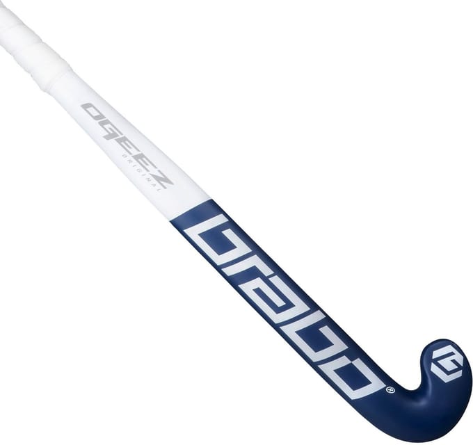 Brabo O'Geez Original Junior Hockeystick