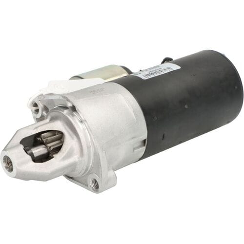 Starter PULSAR ROTATING ELECTRICS PSR20285