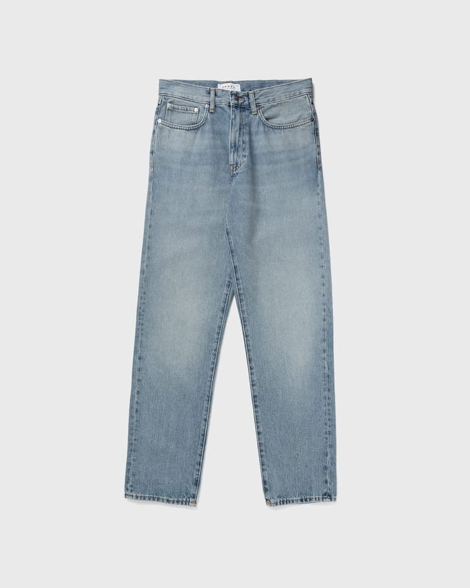 Cosmos Pant
