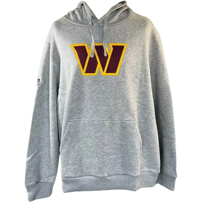 Hoodie Washington Commanders NFL
