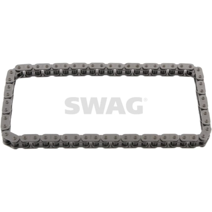 Distributieketting SWAG 99 11 0201