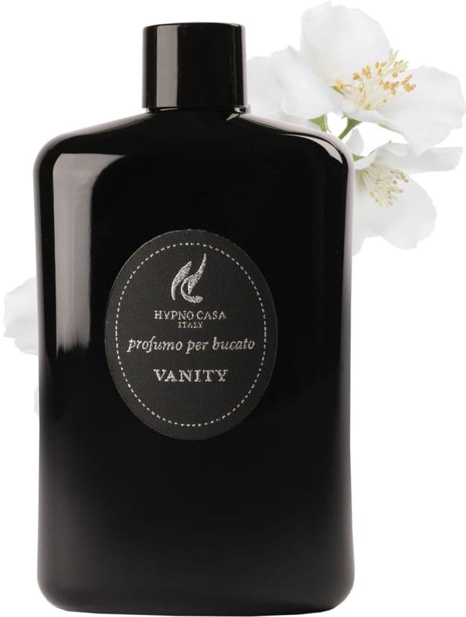 Hypno Casa - Luxe Wasparfum - Vanity - 400ml
