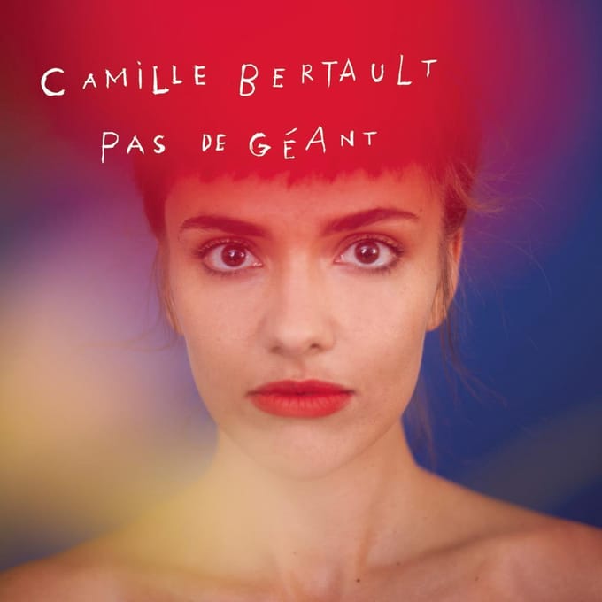 Pas De Geant