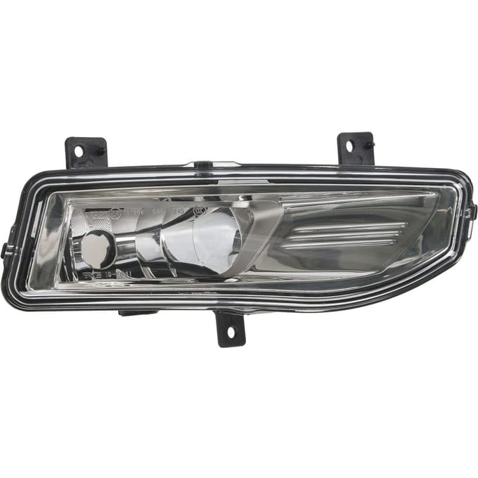 Mistlicht TYC 19-14041-01-9