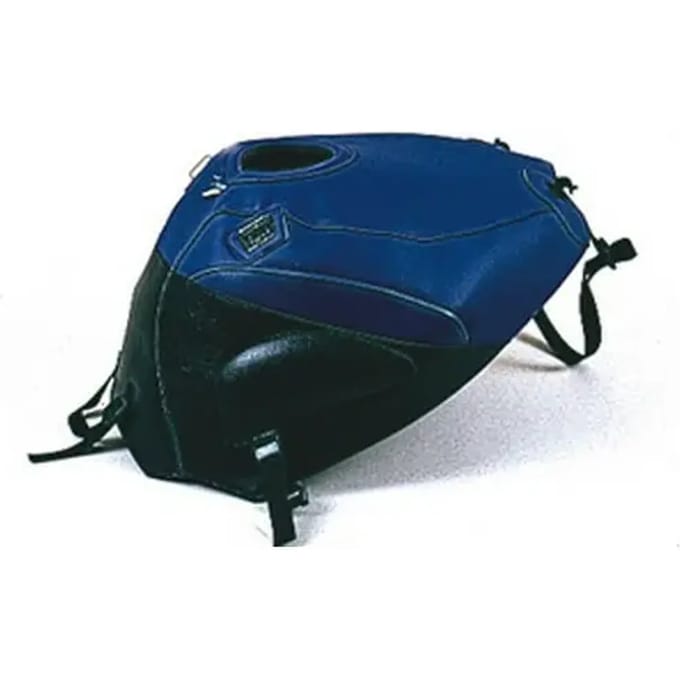 Motorfiets tankbeschermer Bagster yzf 1000 thunder ace
